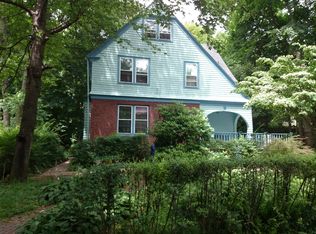 4 Parley Vale, Jamaica Plain, MA 02130