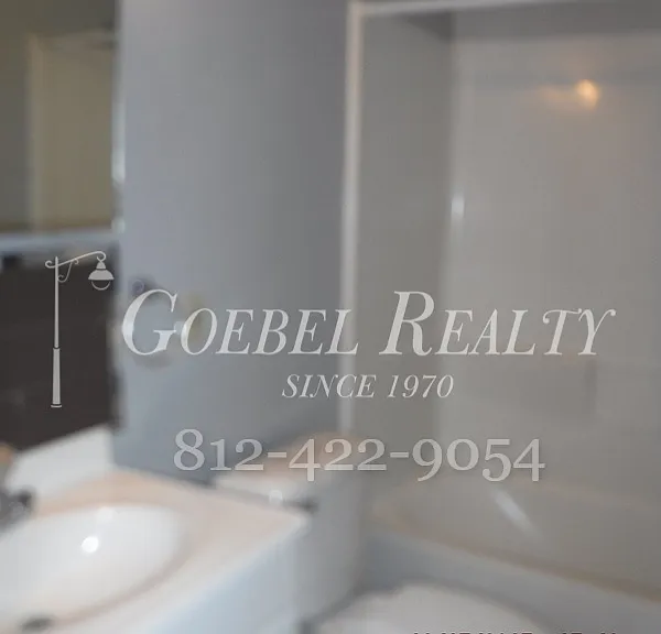 820 Negley Ave #B — Photo 7