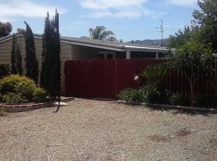 20445 Guffy Ln, Wildomar, CA 92595