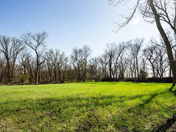 0 320th St, Blockton, IA 50836