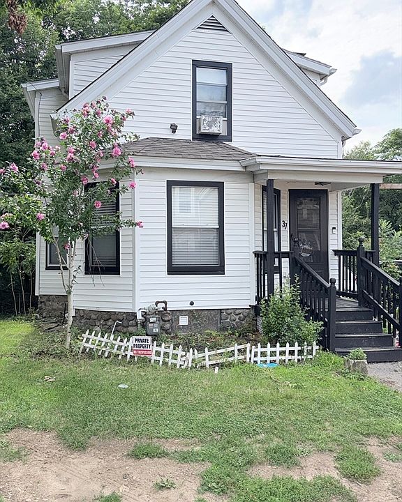 1st image of 37 Hunt St
