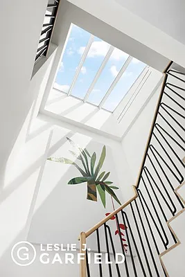 Sold by Leslie J. Garfield | media 17