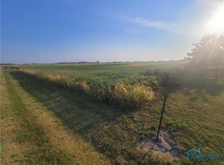 3565 N Genoa Clay Center Rd, Genoa, OH 43430