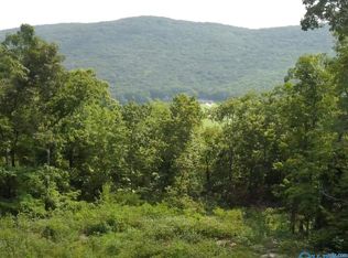 85 Watson Grande Way SE, Owens Cross Roads, AL 35763