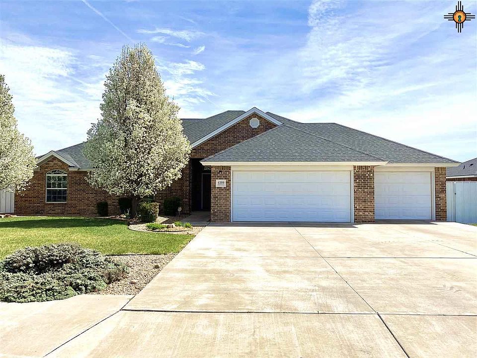 1st image of 4309 Springwood Dr