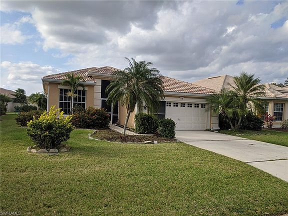 3rd image of 658 Aston Greens Blvd