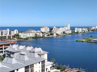 400 Flagship Dr APT 704, Naples, FL 34108