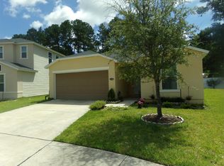 11986 Alexandra Dr, Jacksonville, FL 32218