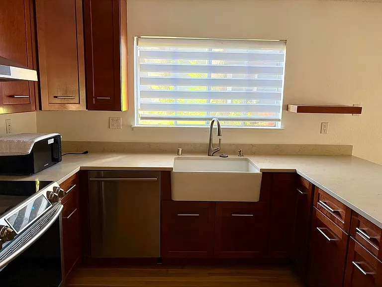 4983 Filament St — Photo 11