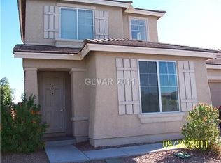 514 Big Lake St, Henderson, NV 89002