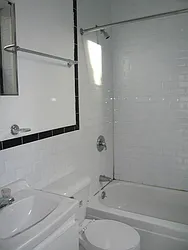 Rented by Glenmark Realty