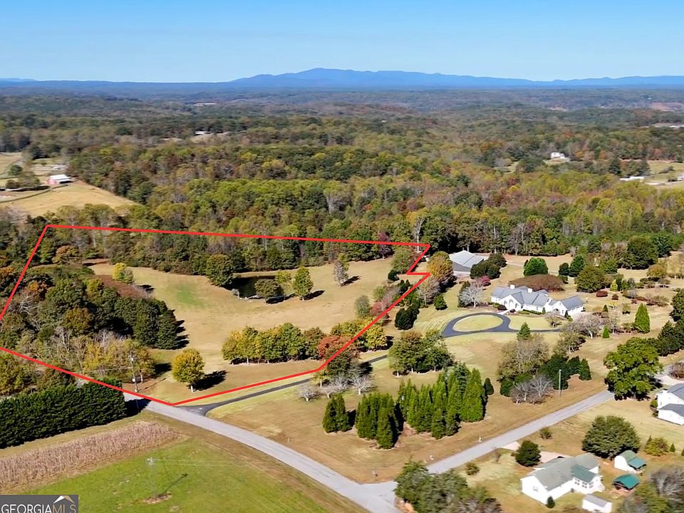 1st image of 7755 Blacks Mill Rd