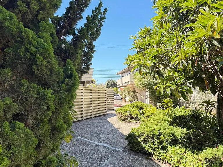 2217 Otis Drive — Photo 30