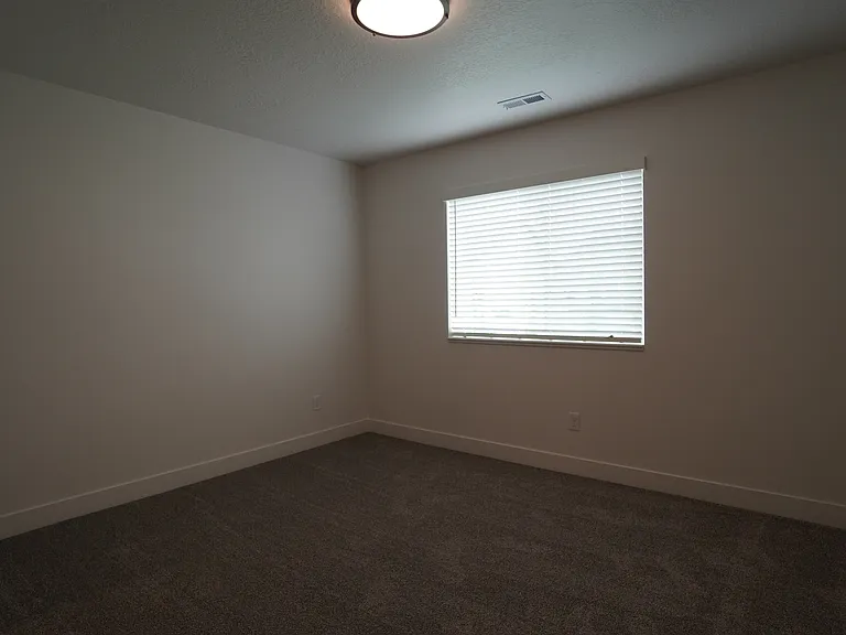 3065 S Ludlow Way #A — Photo 13