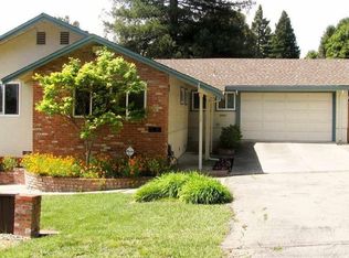 15 Holly Ln, El Sobrante, CA 94803