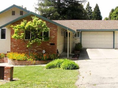 15 Holly Ln, El Sobrante, CA, 94803
