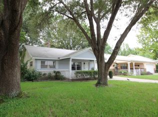 8738 SW 95th Ln UNIT A, Ocala, FL 34481