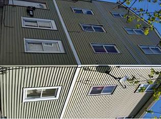 10 Owen St, Providence, RI 02909