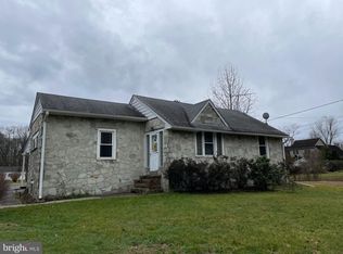 1900 Marlton Pike, Marlton, NJ 08053