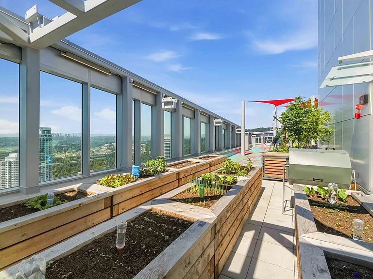 567 Emerson St #3006 — Photo 36