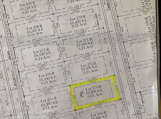 273 Arrowwood Dr, Hazle Township, PA 18202