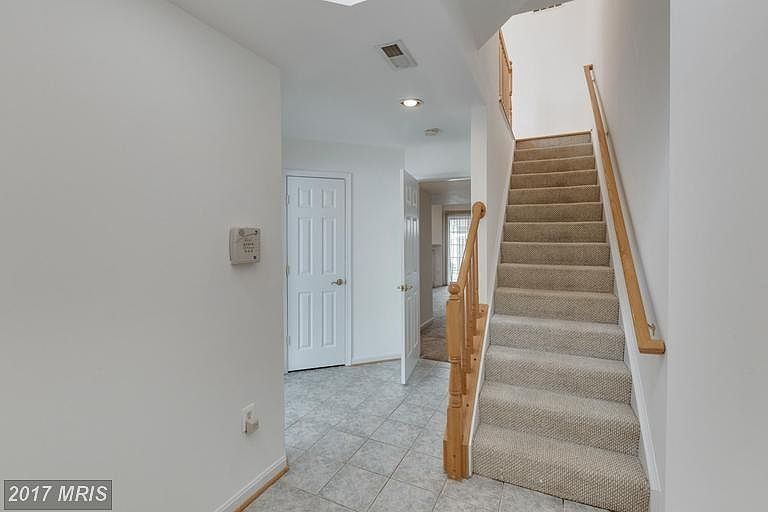 1st image of 3537 Christy Ln