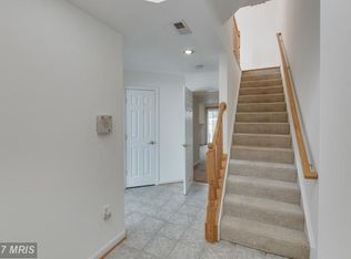 3537 Christy Ln, Woodbridge, VA 22193