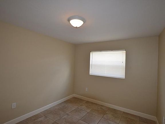 3rd image of 5840 NW 18th Ct #1803