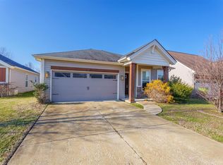 6440 Autumn Valley Trce, Utica, KY 42376