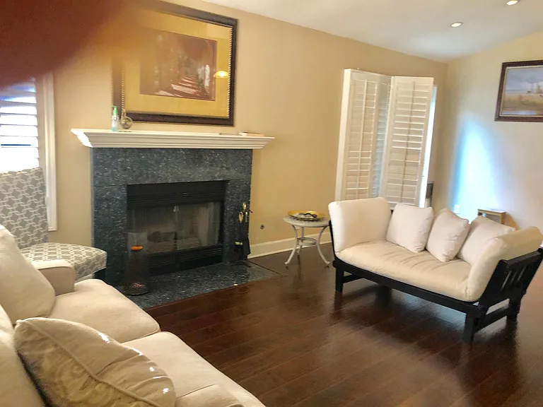 2034 Riverbirch Dr — Photo 18