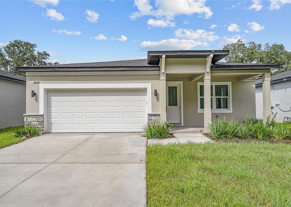 1st image of 2884 Lingo Ln