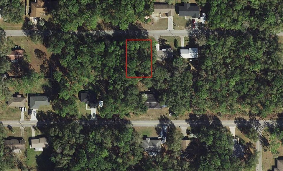 1st image of 6660 E Hampton Ln