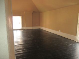 1543 N Washington St #7, Denver, CO 80203