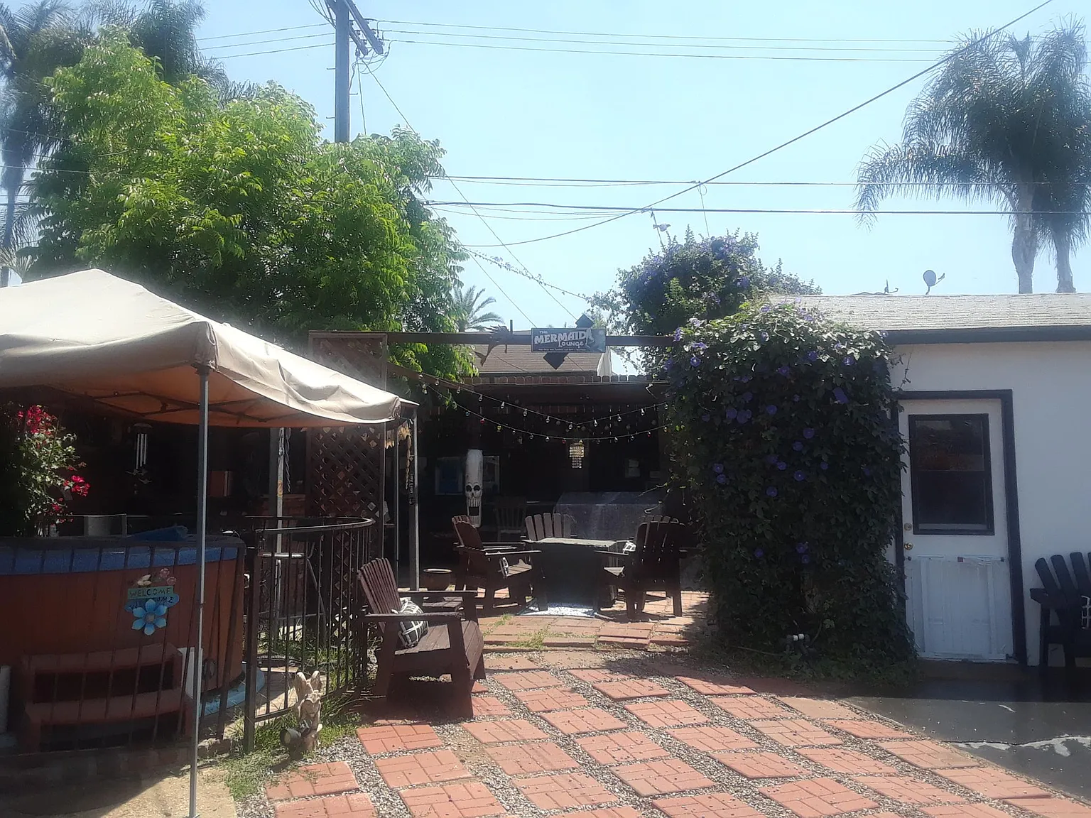 2 bed, 700 sqft, $2,900 — Photo 2