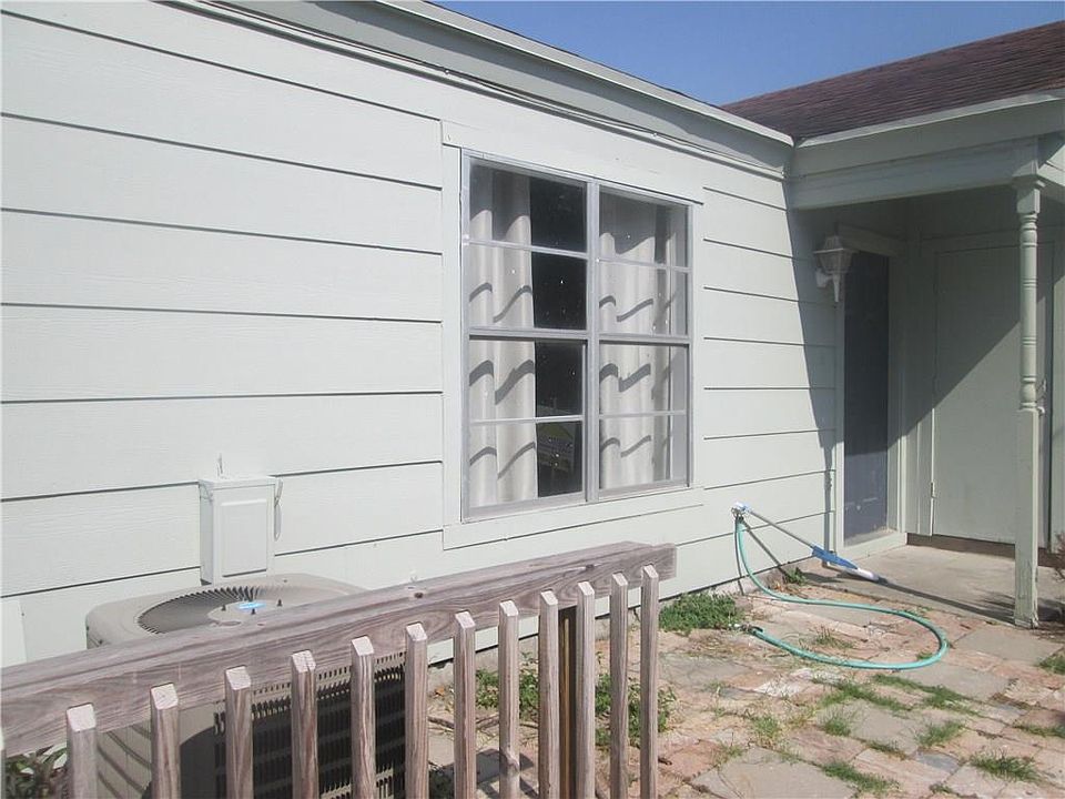 1st image of 7202 The Mansions Dr #3I-3