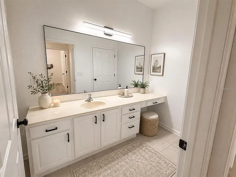 6380 Contessa Dr #310 — Photo 17