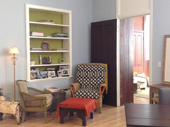 3rd image of 460 S 6th Ave APT 1103
