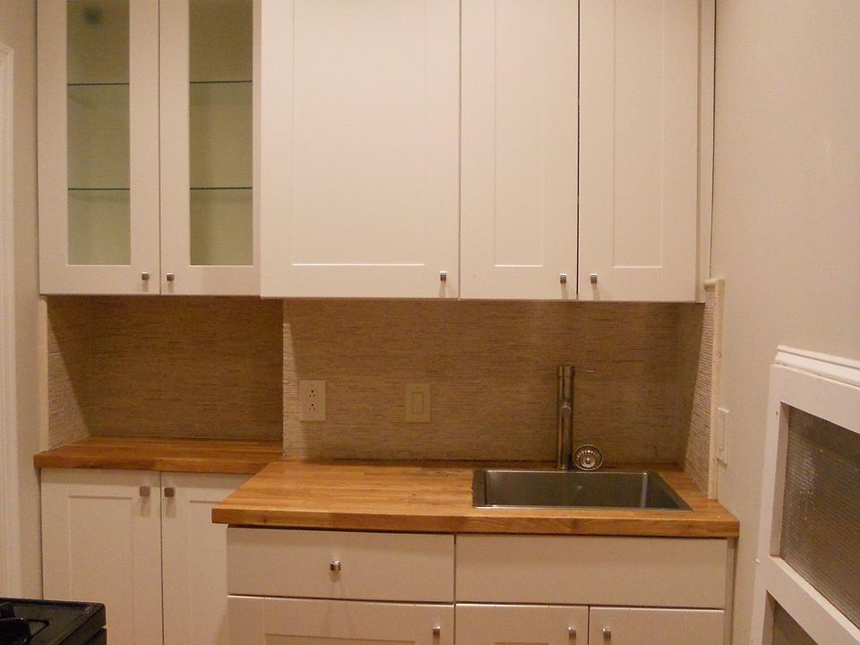 1st image of 402 Lombard St Floor 4