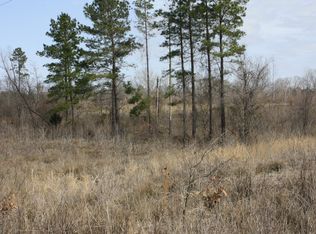 Barite Rd, Dierks, AR 71833