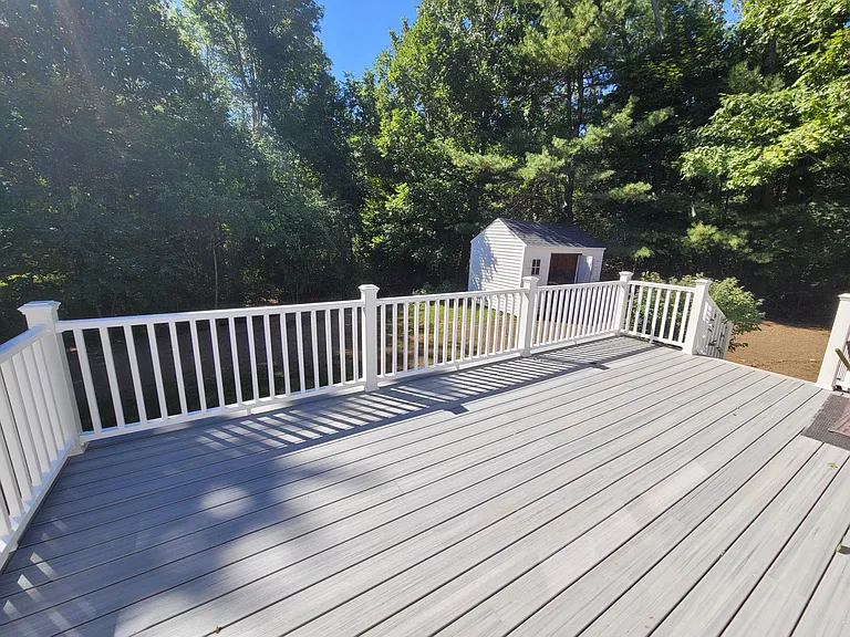 26 Edgewood Rd — Photo 14