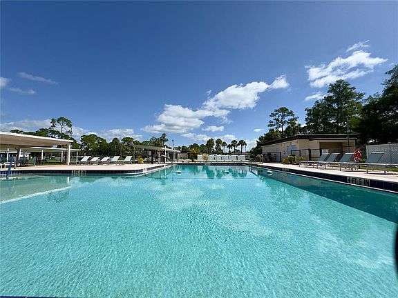 2nd image of 6965 APOPO COURT