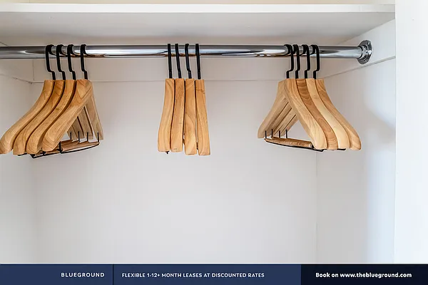 Rented by The Blueground | media 26