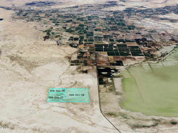0 Schurz Hwy, Fallon, NV 89406