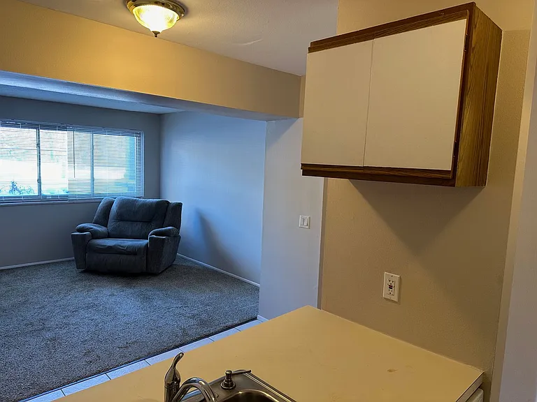 8729 Candlewood Trl — Photo 17
