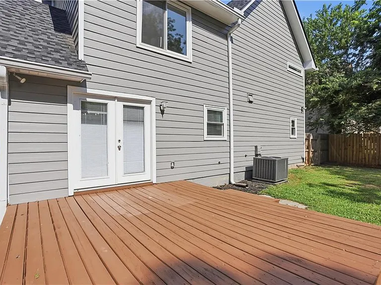 746 Joseph E Lowery Blvd SW — Photo 25