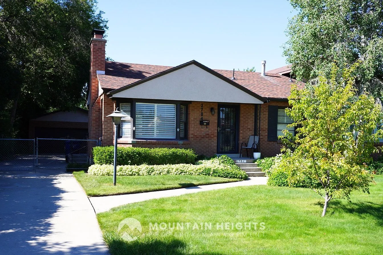 2 bed, 3.0 bath, 3000 sqft, $3,100 — Photo 3