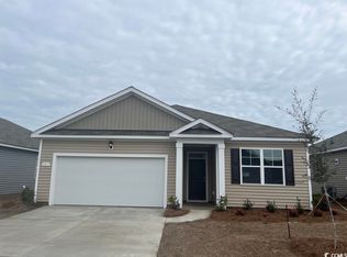 347 Gringott Ln LOT 149, Aria A Longs, SC 29568