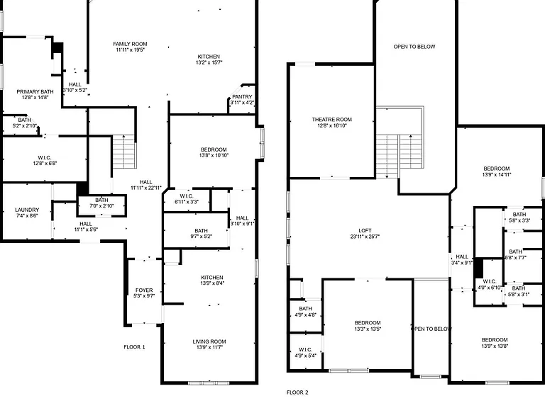 14336 Gatewood Ln — Photo 32
