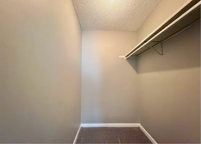 6305 Robinson Rd #4 — Photo 9