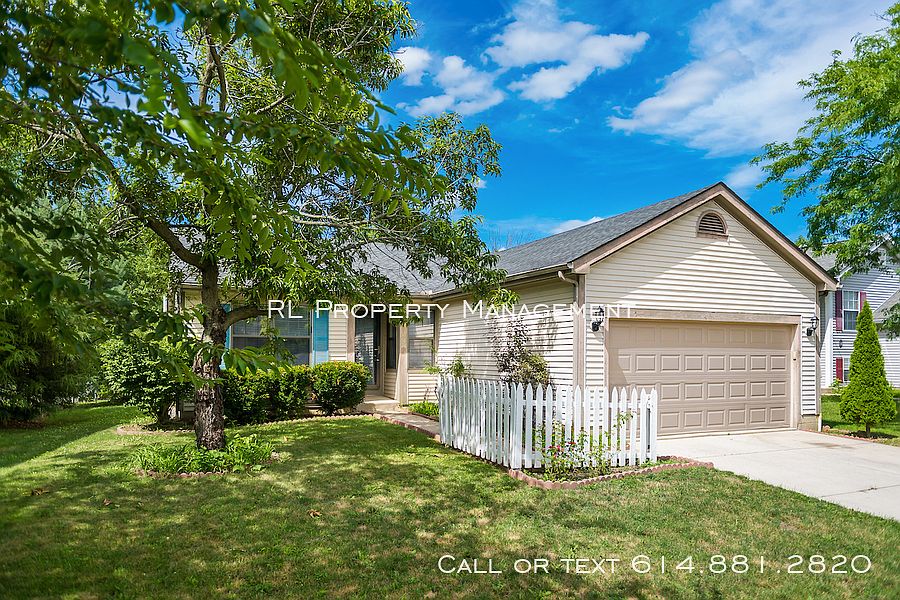 1st image of 4968 Hilliard Oaks Ct